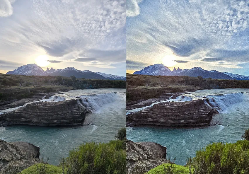 05. Full color Full color