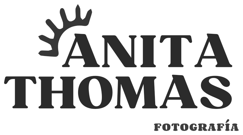 Anita Thomas PH