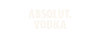 Absolut