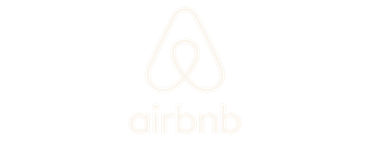 Airbnb