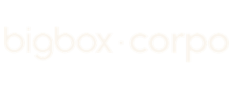 Bigbox