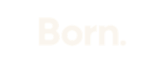 Born