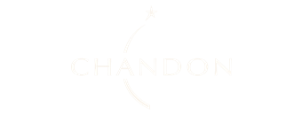 Chandon