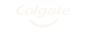 Colgate
