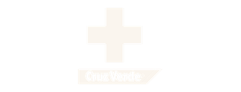 Cruz Verde