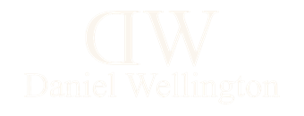 Daniel Wellington