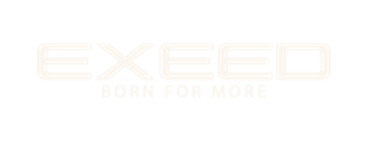 Exeed