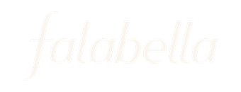 Falabella