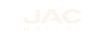 JAC
