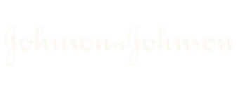 Johnson & Johnson