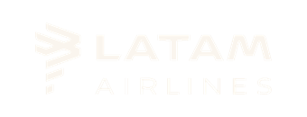 LATAM
