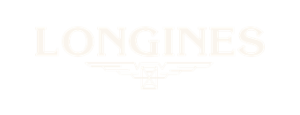 Longines