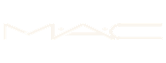 MAC