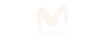 Movistar