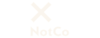 NotCo