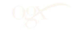 OGX