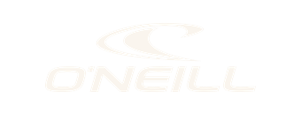 O'Neill