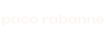 Paco Rabanne