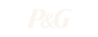 P&G