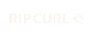 Rip Curl