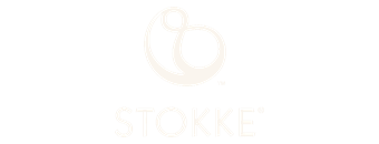 Stokke