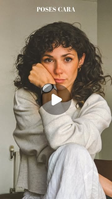 Reel: ser fotogénicx se practica