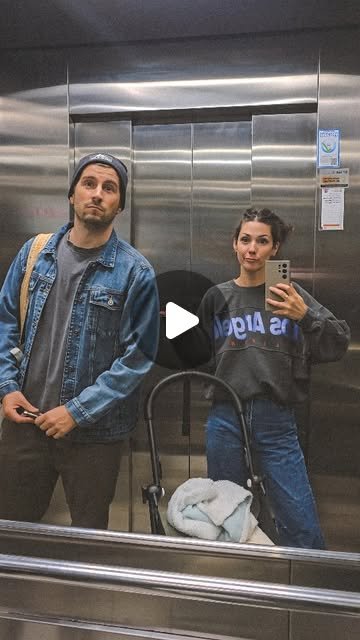 Reel de la colaboración con IKEA